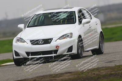 media/Jan-25-2026-Speed Ventures (Sun) [[0f6c16c17e]]/Yellow/Session 1 (Sweeper)/